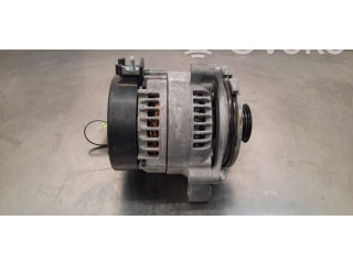 Генератор 8680374 BMW 1 F40