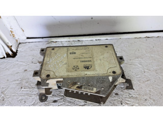 Блок управления АБС 56026993, 10094109024 Acura ILX