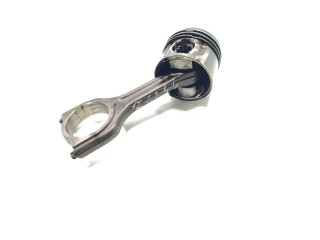  Поршень с шатуном NGCA   Ford Mondeo MK V  