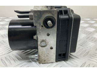 Блок АБС 6R0907379BB, 6R0907379AH Audi A1 2010 - 2018 года