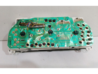 Přístrojová deska Suzuki Ignis 2003 3410080G60