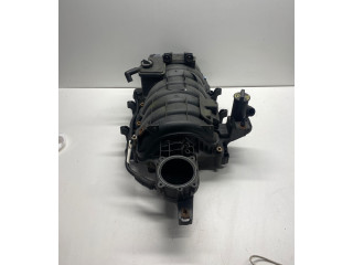 Подушка безопасности в сиденье    Dodge RAM