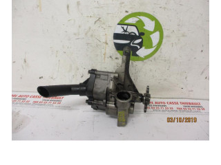 Čerpadlo oleje Chrysler PT Cruiser EDJ