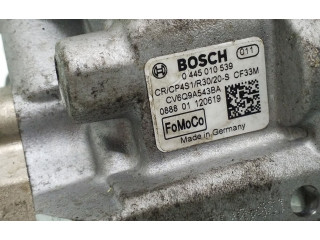 Vstřikovací čerpadlo CV6Q9A543BA, 0445010539 Ford Fiesta pro naftový motor 1.6