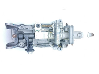 рейка Колонка рулевая A1664601316, P166460269 Mercedes-Benz ML W166 2012-2017 года