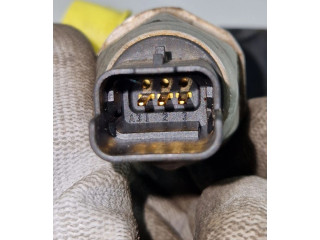 Топливная рампа 94675g01, 968529758002   Peugeot Partner   для двигателя DV6DTED 9HP