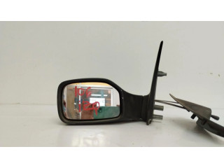 Zpětné zrcátko levé Peugeot 106 01852