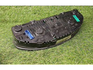 Zpětné zrcátko  Volkswagen Transporter - Caravelle T5 2007  88311346  