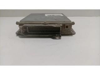 Řídící jednotka A0245451132, 0281001753 Mercedes-Benz E AMG W210 1998