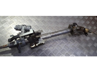 Рулевая рейка KIA Clarus 1997-1999 года