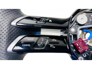 Volant Mercedes-Benz S W223 2022 A09946093069E38, A0994609306