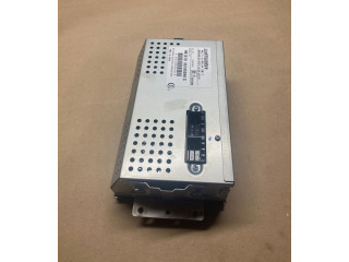 Экран/ дисплей / маленький экран MR558403, E11020300 Mitsubishi Pajero