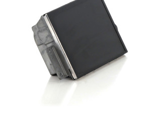 Дисплей    9801020080, Y0-2516X   Citroen C5