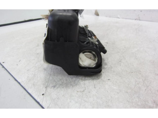 Подушка безопасности двери 34017735C, 34017735C   Lancia Delta III