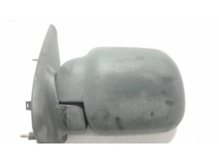 Zpětné zrcátko Renault Kangoo I