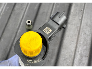 Vstřikovač H82868770, 889945 Infiniti FX pro naftový motor 3.0