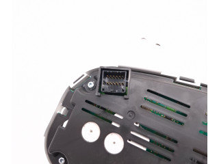 Панель приборов 940231H020, 94023-1H020   KIA Ceed       