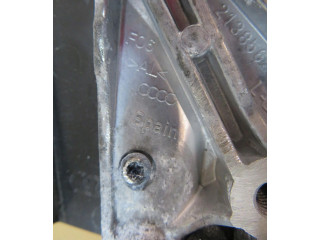 Зеркало электрическое        Audi A1  2018 -  года   