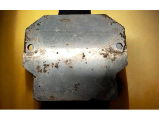 Блок управления 1310001022 Mazda Premacy