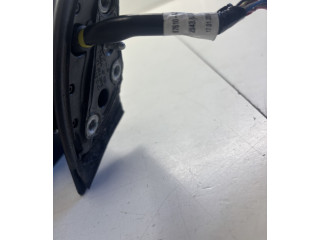 Зеркало электрическое        KIA Ceed  2012 - 2018 года   