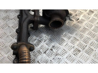 Turbodmychadlo Турбина GTC1444VZ, 31312713 Volvo S60 2.0