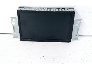 Дисплей    31382065AE, 31382065   Volvo XC60