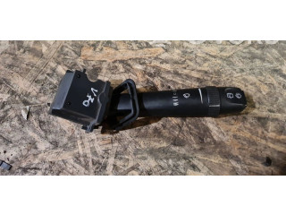 Ручка стеклоочистителей Volvo V70