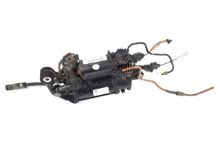 Воздушный компрессор