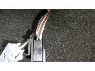 Zpětné zrcátko Alfa Romeo Giulietta 2016 ELECTRICO-9.PINES, GRIS