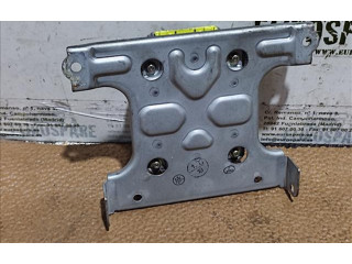 Блок подушек безопасности MR268157 Mitsubishi Montero