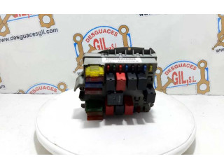 Pojistková skříňka 46760255, 89178 Fiat Punto (188) 1999