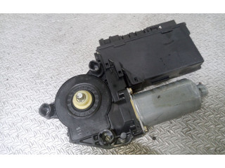 Генератор 0130821764, 8Z1959801    Audi A2  -  года