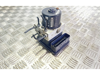 Блок АБС 1K0907379K, 1K0614517H   Volkswagen  Touran I  2003 - 2010 года