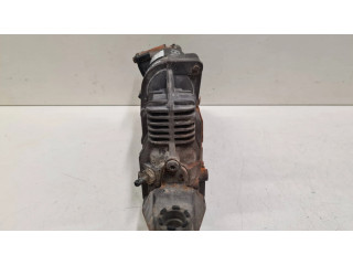 Воздушный компрессор