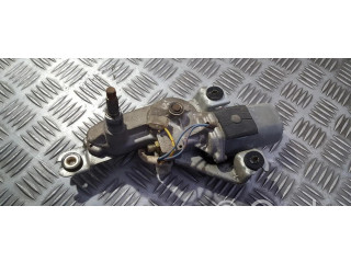 Моторчик заднего дворника wm32091s Nissan Prairie