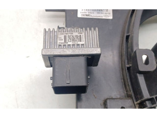 Вентилятор радиатора 214818009R Dacia Sandero