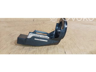 Přístrojová deska Toyota Yaris 2000 8978352010, TMIM4