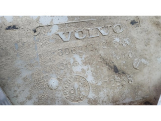 Бачок оконной жидкости    