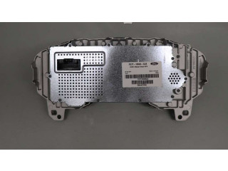 Přístrojová deska Ford Mondeo MK V 2016 2164430, GS7T-10849-ALE