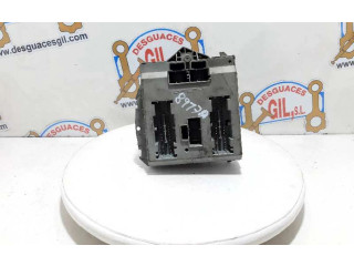 Pojistková skříňka 46760255, 89178 Fiat Punto (188) 1999