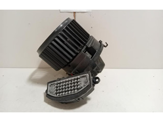 Вентилятор печки 9297751, 9297751 Mini One - Cooper Coupe R56