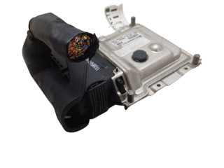 Řídící jednotka 391182B270, 39118-2B270   KIA Venga 2012