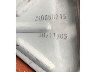 Volant Volkswagen Caddy 2006 2K0880215, 301105  