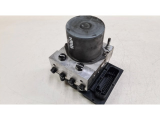 Jednotka ABS 0265234114, 4F0614517 Audi A6 S6 C6 4F 2004