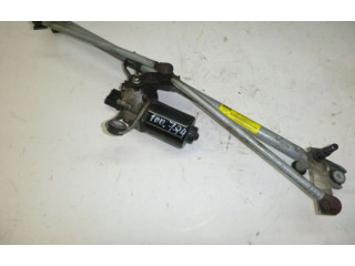 Моторчик дворников 55157273AG, 55157273AG    Jeep Cherokee IV KK