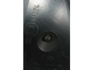 Zpětné zrcátko Fiat Punto (199) 2013 011024, 11024