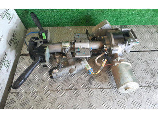 Руль KIA Rio 2001 - 2005 года 563001G750