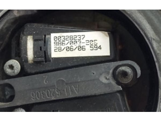 Зеркало электрическое Jaguar XK - XKR 2006 - 2016 года