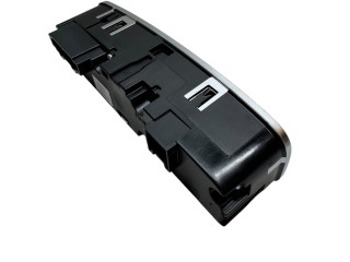 Блок управления климат-контролем 80a820043m, 80A820043M Audi Q5 SQ5