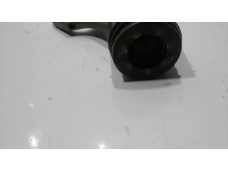 Píst 84L110 BMW 3 F30 F35 F31 pro naftový motor 3.5